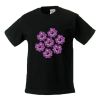 Russell Athletic Kids Classic Ringspun T-Shirt Thumbnail