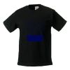 Russell Athletic Kids Classic Ringspun T-Shirt Russell Athletic Kids Classic Ringspun T-Shirt Thumbnail