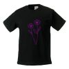 Russell Athletic Kids Classic Ringspun T-Shirt Russell Athletic Kids Classic Ringspun T-Shirt Thumbnail