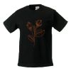 Russell Athletic Kids Classic Ringspun T-Shirt Russell Athletic Kids Classic Ringspun T-Shirt Thumbnail