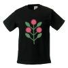 Russell Athletic Kids Classic Ringspun T-Shirt Russell Athletic Kids Classic Ringspun T-Shirt Thumbnail