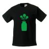 Russell Athletic Kids Classic Ringspun T-Shirt Russell Athletic Kids Classic Ringspun T-Shirt Thumbnail