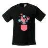 Russell Athletic Kids Classic Ringspun T-Shirt Thumbnail