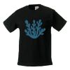 Russell Athletic Kids Classic Ringspun T-Shirt Russell Athletic Kids Classic Ringspun T-Shirt Thumbnail