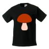 Russell Athletic Kids Classic Ringspun T-Shirt Russell Athletic Kids Classic Ringspun T-Shirt Thumbnail