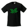 Russell Athletic Kids Classic Ringspun T-Shirt Russell Athletic Kids Classic Ringspun T-Shirt Thumbnail