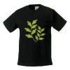 Russell Athletic Kids Classic Ringspun T-Shirt Russell Athletic Kids Classic Ringspun T-Shirt Thumbnail