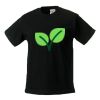 Russell Athletic Kids Classic Ringspun T-Shirt Thumbnail