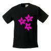 Russell Athletic Kids Classic Ringspun T-Shirt Thumbnail