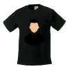 Russell Athletic Kids Classic Ringspun T-Shirt Russell Athletic Kids Classic Ringspun T-Shirt Thumbnail