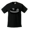 Russell Athletic Kids Classic Ringspun T-Shirt Thumbnail