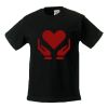 Russell Athletic Kids Classic Ringspun T-Shirt Russell Athletic Kids Classic Ringspun T-Shirt Thumbnail