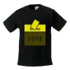 Russell Athletic Kids Classic Ringspun T-Shirt Thumbnail