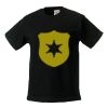 Russell Athletic Kids Classic Ringspun T-Shirt Russell Athletic Kids Classic Ringspun T-Shirt Thumbnail