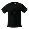 Russell Athletic Kids Classic Ringspun T-Shirt Russell Athletic Kids Classic Ringspun T-Shirt Thumbnail
