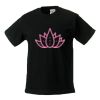 Russell Athletic Kids Classic Ringspun T-Shirt Russell Athletic Kids Classic Ringspun T-Shirt Thumbnail