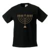 Russell Athletic Kids Classic Ringspun T-Shirt Russell Athletic Kids Classic Ringspun T-Shirt Thumbnail
