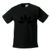 Russell Athletic Kids Classic Ringspun T-Shirt Russell Athletic Kids Classic Ringspun T-Shirt Thumbnail