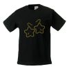 Russell Athletic Kids Classic Ringspun T-Shirt Russell Athletic Kids Classic Ringspun T-Shirt Thumbnail