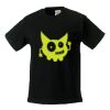 Russell Athletic Kids Classic Ringspun T-Shirt Russell Athletic Kids Classic Ringspun T-Shirt Thumbnail