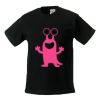 Russell Athletic Kids Classic Ringspun T-Shirt Russell Athletic Kids Classic Ringspun T-Shirt Thumbnail
