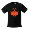 Russell Athletic Kids Classic Ringspun T-Shirt Russell Athletic Kids Classic Ringspun T-Shirt Thumbnail