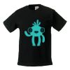 Russell Athletic Kids Classic Ringspun T-Shirt Russell Athletic Kids Classic Ringspun T-Shirt Thumbnail