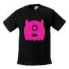 Russell Athletic Kids Classic Ringspun T-Shirt Russell Athletic Kids Classic Ringspun T-Shirt Thumbnail