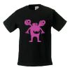 Russell Athletic Kids Classic Ringspun T-Shirt Russell Athletic Kids Classic Ringspun T-Shirt Thumbnail