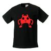 Russell Athletic Kids Classic Ringspun T-Shirt Russell Athletic Kids Classic Ringspun T-Shirt Thumbnail