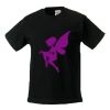 Russell Athletic Kids Classic Ringspun T-Shirt Russell Athletic Kids Classic Ringspun T-Shirt Thumbnail