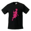 Russell Athletic Kids Classic Ringspun T-Shirt Russell Athletic Kids Classic Ringspun T-Shirt Thumbnail