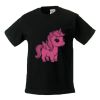 Russell Athletic Kids Classic Ringspun T-Shirt Russell Athletic Kids Classic Ringspun T-Shirt Thumbnail