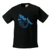 Russell Athletic Kids Classic Ringspun T-Shirt Russell Athletic Kids Classic Ringspun T-Shirt Thumbnail