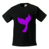 Russell Athletic Kids Classic Ringspun T-Shirt Russell Athletic Kids Classic Ringspun T-Shirt Thumbnail