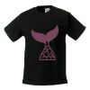 Russell Athletic Kids Classic Ringspun T-Shirt Russell Athletic Kids Classic Ringspun T-Shirt Thumbnail