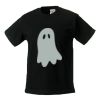 Russell Athletic Kids Classic Ringspun T-Shirt Russell Athletic Kids Classic Ringspun T-Shirt Thumbnail