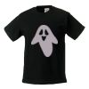 Russell Athletic Kids Classic Ringspun T-Shirt Thumbnail