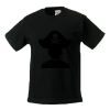 Russell Athletic Kids Classic Ringspun T-Shirt Russell Athletic Kids Classic Ringspun T-Shirt Thumbnail