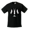 Russell Athletic Kids Classic Ringspun T-Shirt Thumbnail