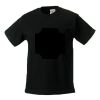 Russell Athletic Kids Classic Ringspun T-Shirt Russell Athletic Kids Classic Ringspun T-Shirt Thumbnail