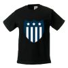 Russell Athletic Kids Classic Ringspun T-Shirt Russell Athletic Kids Classic Ringspun T-Shirt Thumbnail