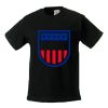 Russell Athletic Kids Classic Ringspun T-Shirt Thumbnail