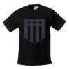 Russell Athletic Kids Classic Ringspun T-Shirt Russell Athletic Kids Classic Ringspun T-Shirt Thumbnail