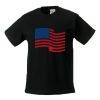Russell Athletic Kids Classic Ringspun T-Shirt Thumbnail