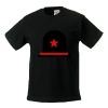 Russell Athletic Kids Classic Ringspun T-Shirt Russell Athletic Kids Classic Ringspun T-Shirt Thumbnail