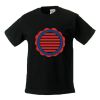 Russell Athletic Kids Classic Ringspun T-Shirt Russell Athletic Kids Classic Ringspun T-Shirt Thumbnail