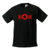 Russell Athletic Kids Classic Ringspun T-Shirt Russell Athletic Kids Classic Ringspun T-Shirt Thumbnail