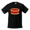 Russell Athletic Kids Classic Ringspun T-Shirt Thumbnail