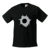 Russell Athletic Kids Classic Ringspun T-Shirt Russell Athletic Kids Classic Ringspun T-Shirt Thumbnail